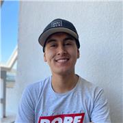 Dicto clases de matemáticas, física, química. Hasta nivel 4to medio